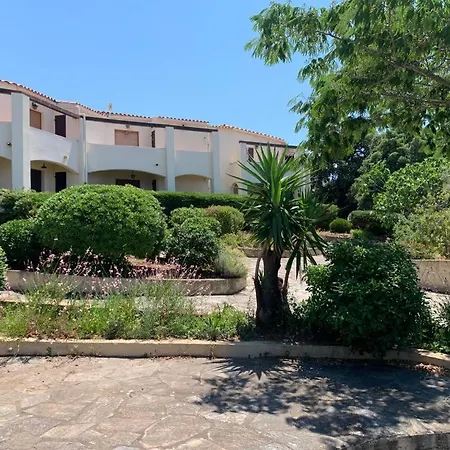 Apartmán Bel Idealement Situe En Haute Corse Lumio (Corsica)