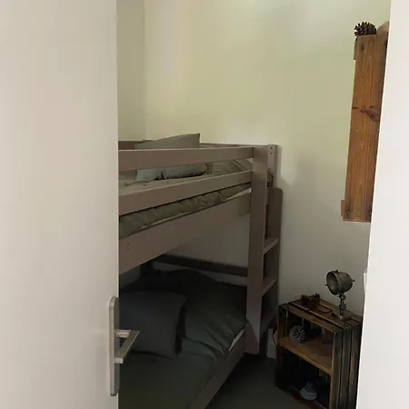 Bel Idealement Situe En Haute Corse